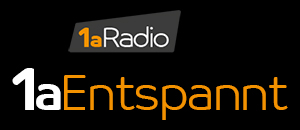 1a Entspannt von 1a Radio